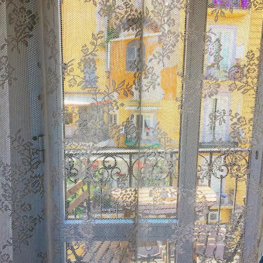 Domus Alma Bed & Breakfast Naples Exterior photo